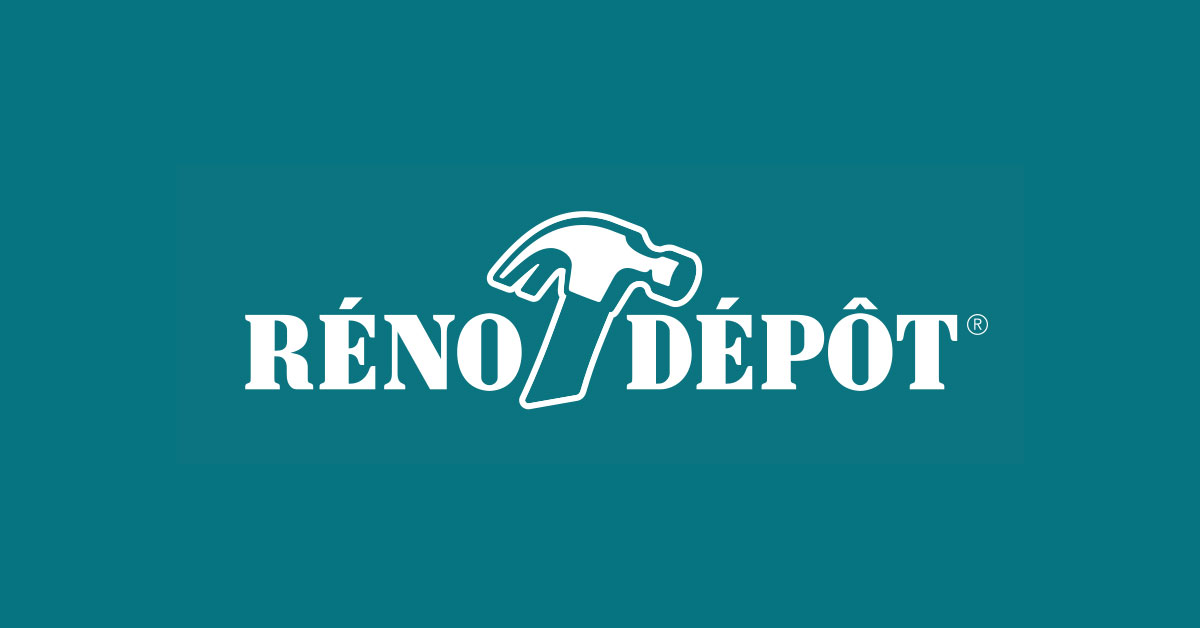 Réno Dépôt Construction Renovation Experts