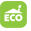 eco